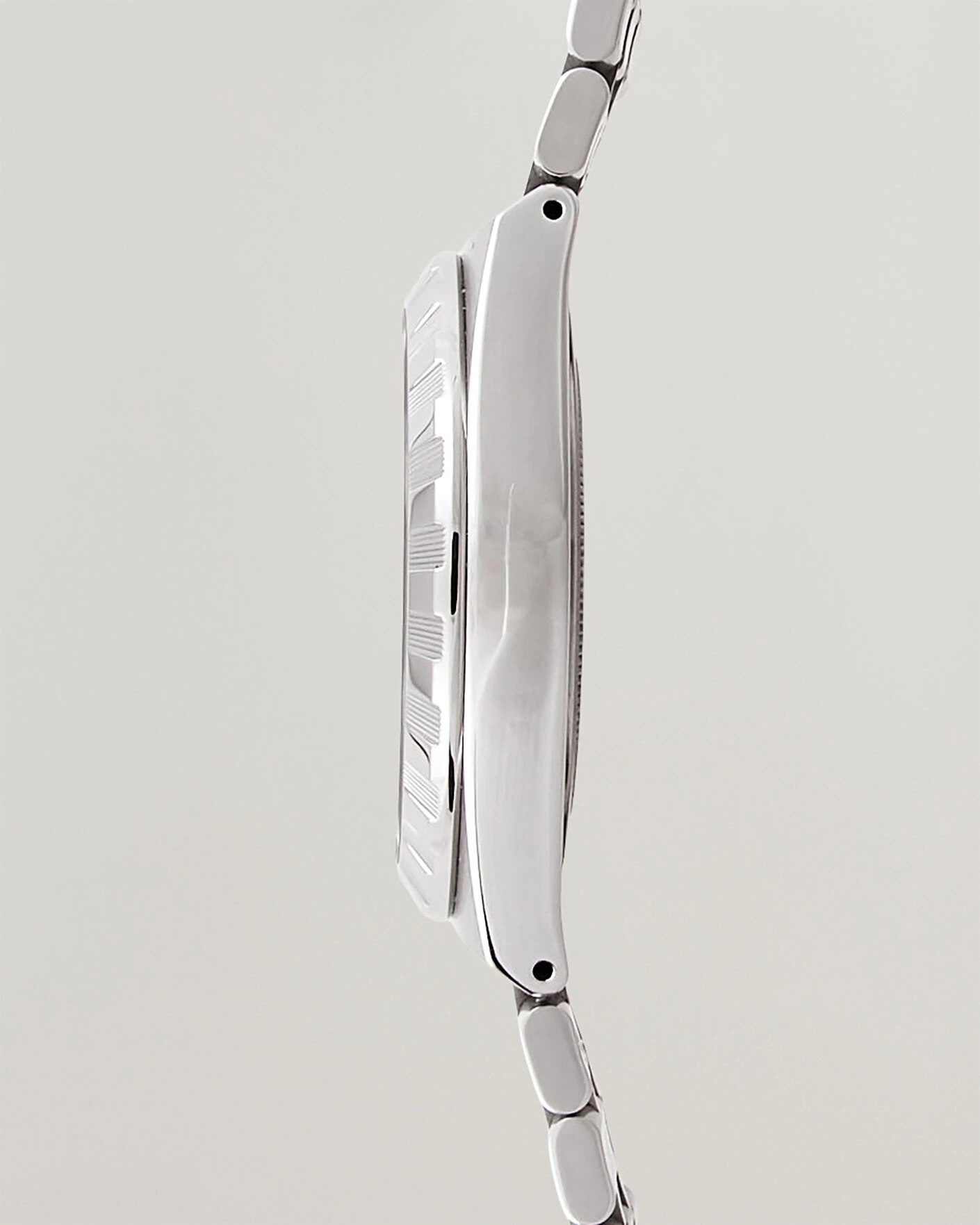 Herr | Pre-Owned & Vintage Watches | Tudor Pre-Owned | Royal 41