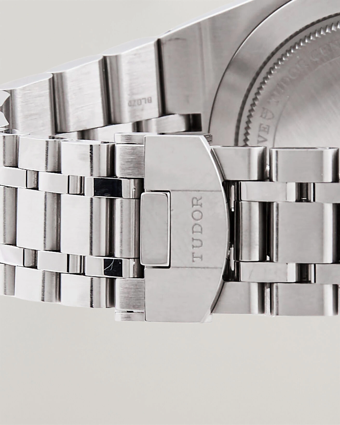 Herr | Pre-Owned & Vintage Watches | Tudor Pre-Owned | Royal 41