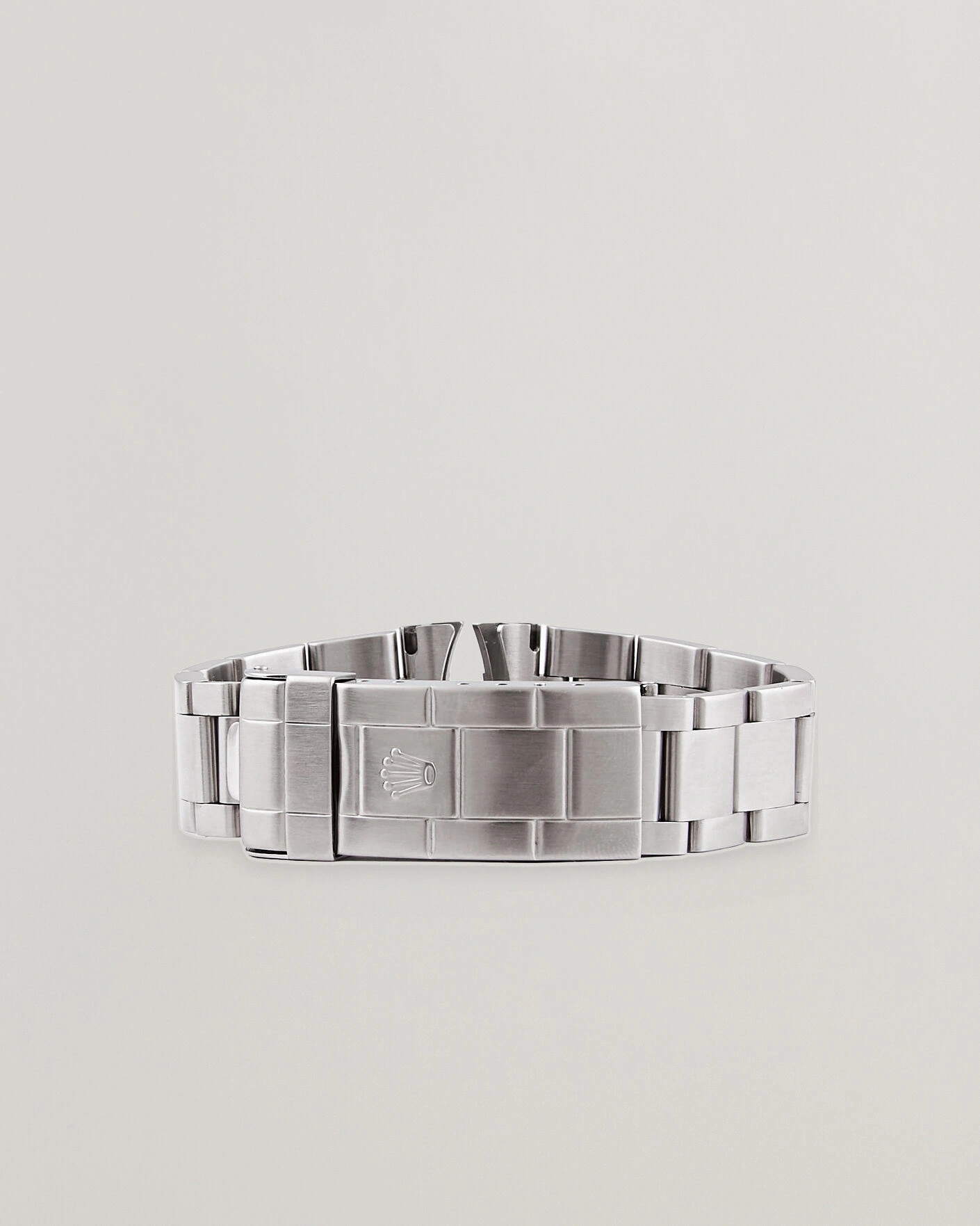 Herr | Pre-owned Tillbehör | Rolex Pre-Owned | Oyster 93250 