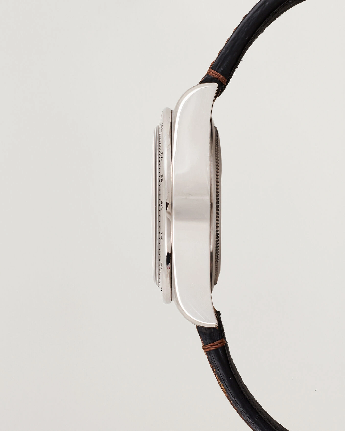 Herr | Pre-Owned & Vintage Watches | Tudor Pre-Owned | Black Bay Heritage