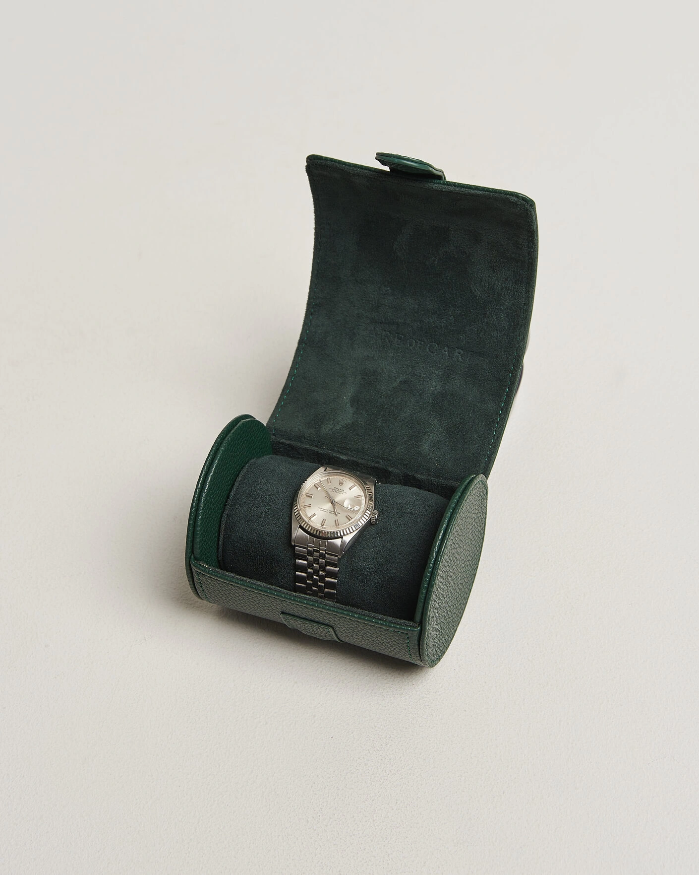 Herr | Pre-Owned & Vintage Watches | Rolex Pre-Owned | Datejust 1601