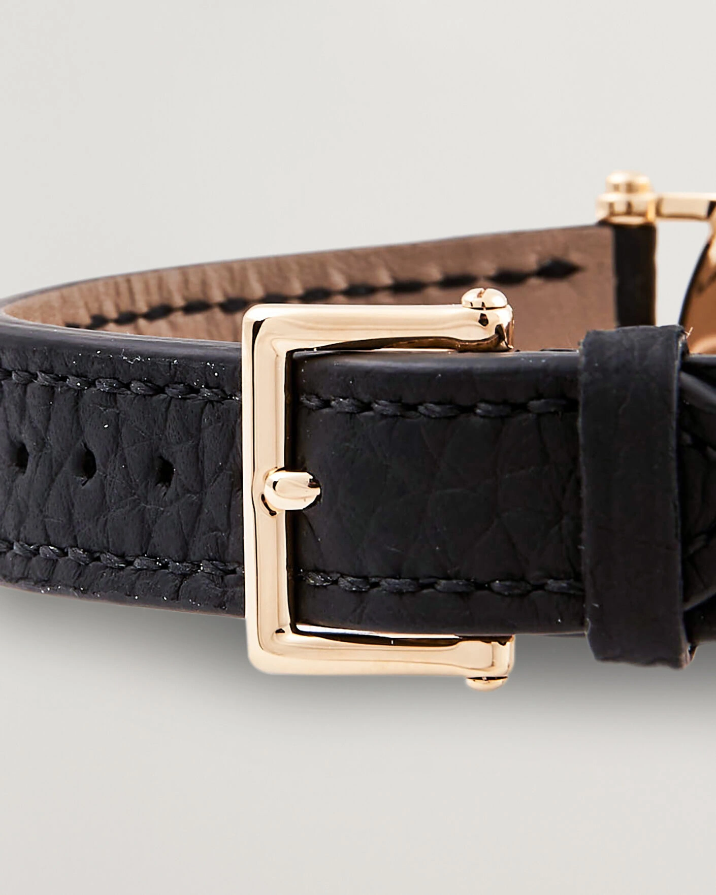 Herr | Pre-Owned & Vintage Watches | Patek Philippe Pre-Owned | Calatrava