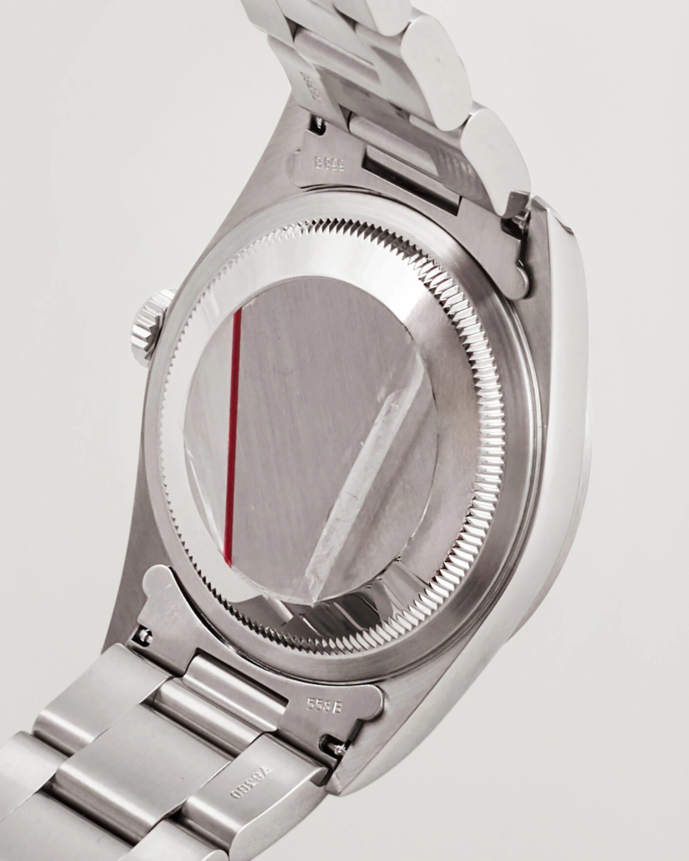 Herr | Pre-Owned & Vintage Watches | Rolex Pre-Owned | Datejust 16200