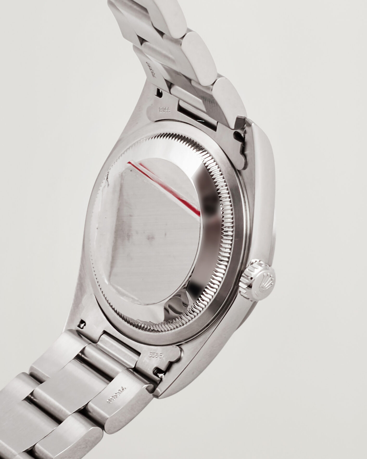 Herr | Pre-Owned & Vintage Watches | Rolex Pre-Owned | Datejust 16200