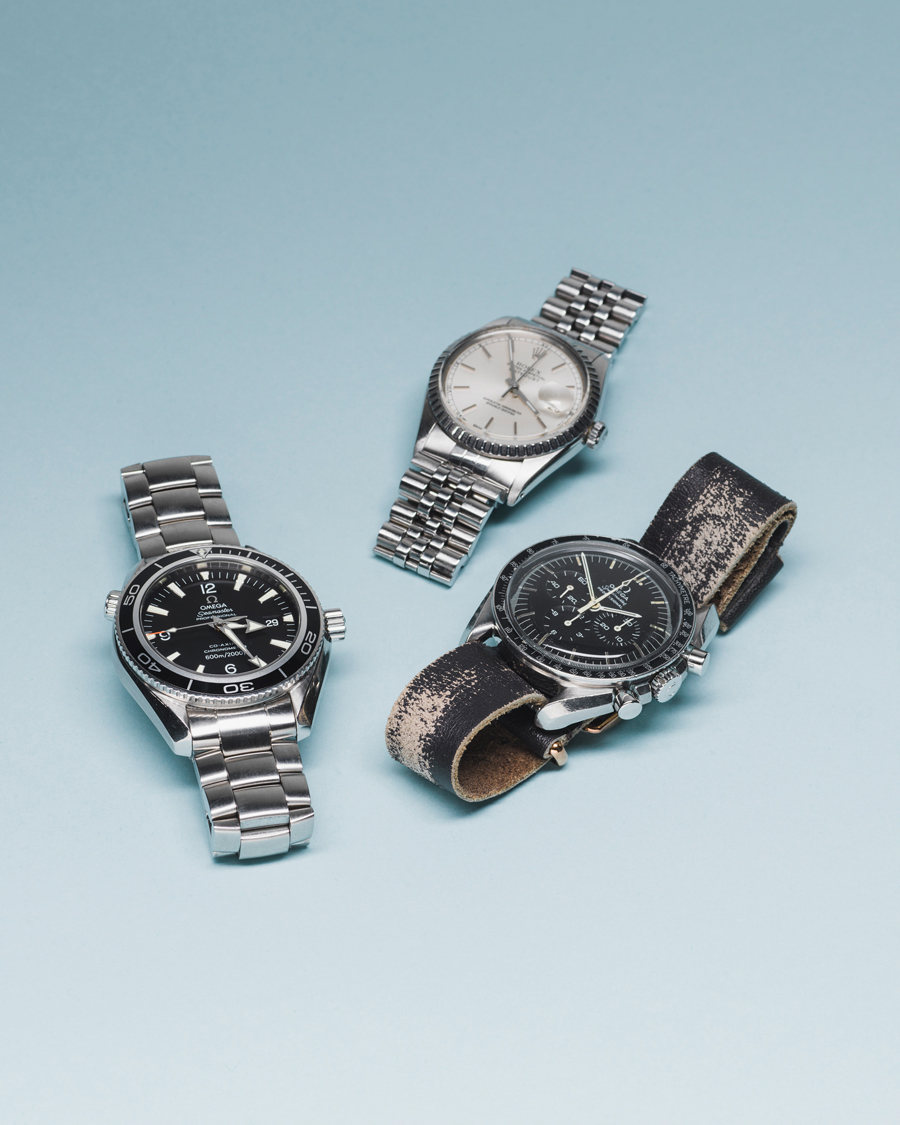 Herr | | | PO Watches Payment Difference