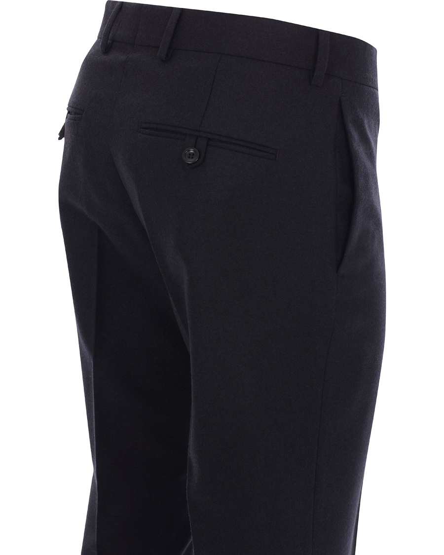 Herr | Kostymer | Tiger of Sweden | Nedvin 13 Suit Navy