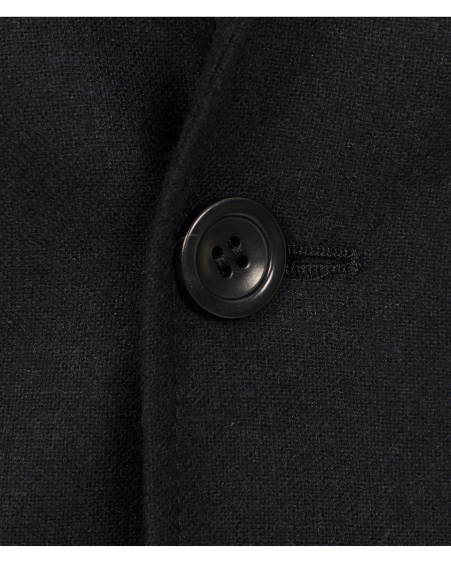 Herr | Kostymer | Tiger of Sweden | Nedvin 13 Suit Navy