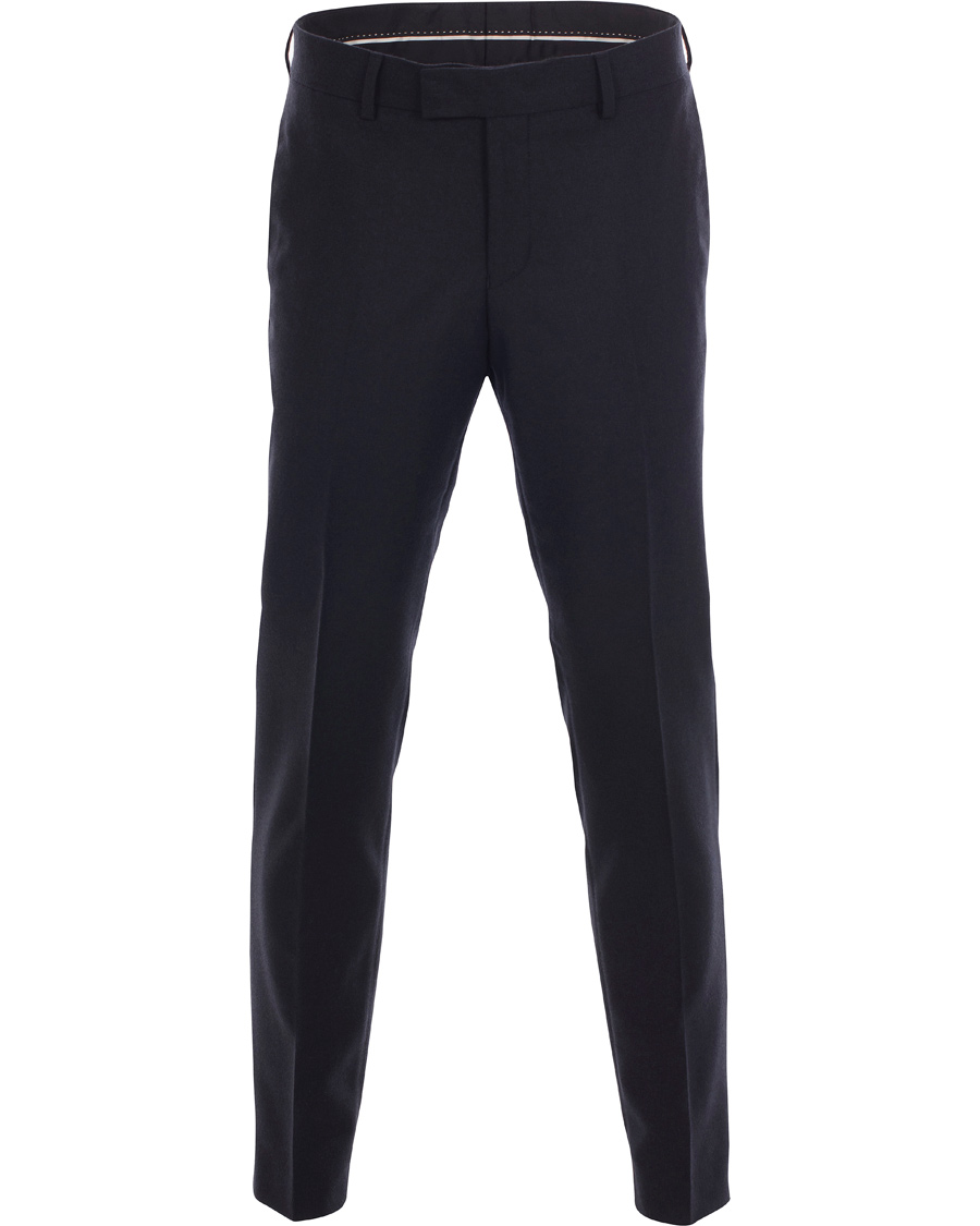 Herr | Kostymer | Tiger of Sweden | Nedvin 13 Suit Navy