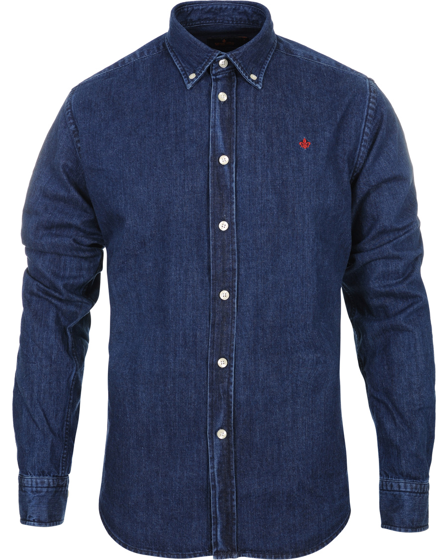 Herr |  |  | Paul Suit Solid Clothing Set Dark Grey