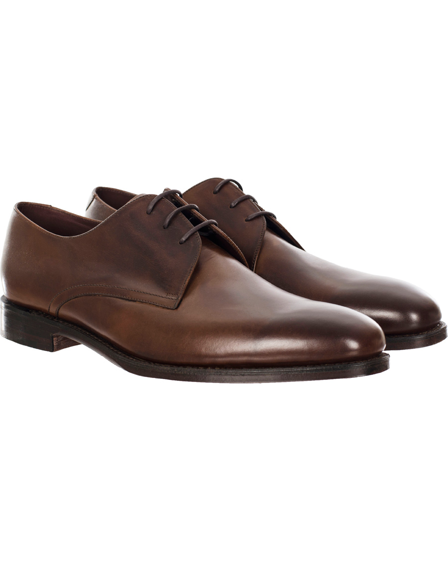 Herr |  |  | Paul Suit Solid Clothing Set Dark Grey