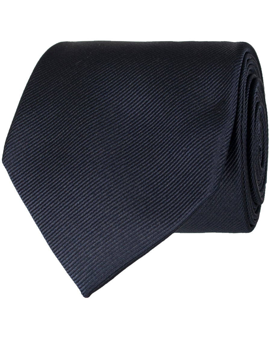 Herr |  |  | Paul Suit Solid Clothing Set Dark Grey