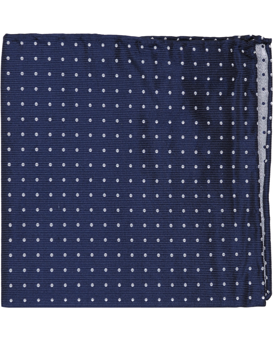 Herr |  |  | Paul Suit Solid Clothing Set Dark Grey