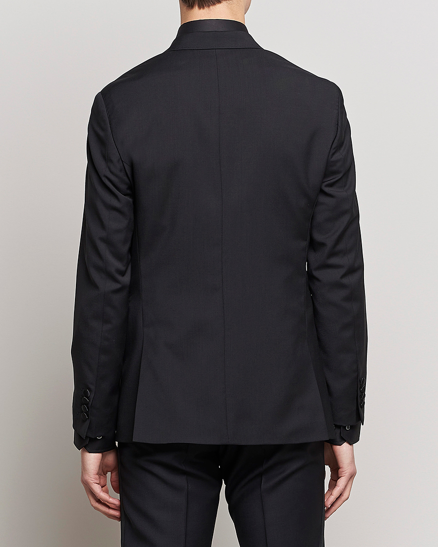 Herr | Kostymer | Tiger of Sweden | Justin Tuxedo Black