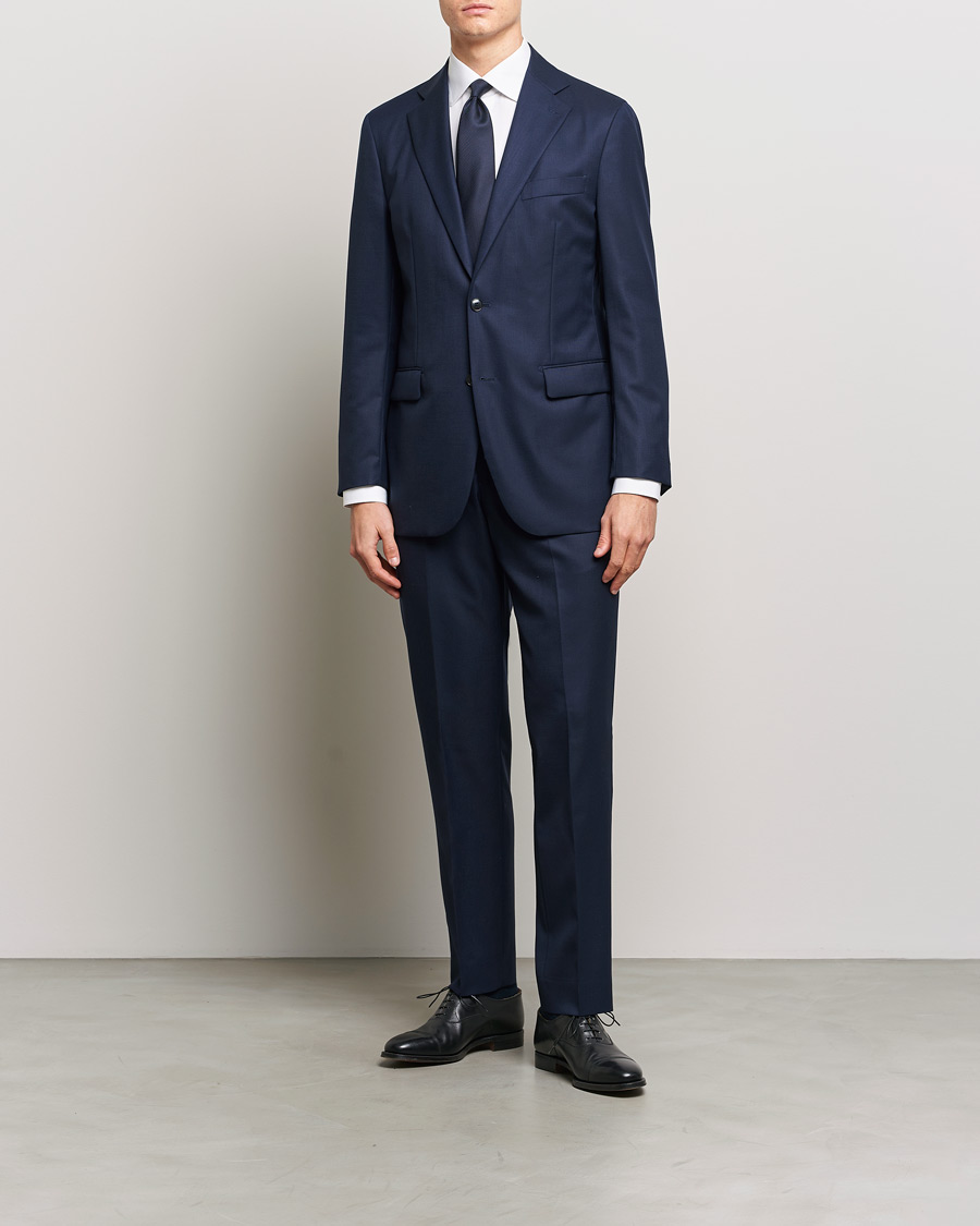 Herr | | Tailoring services | Formal Slim