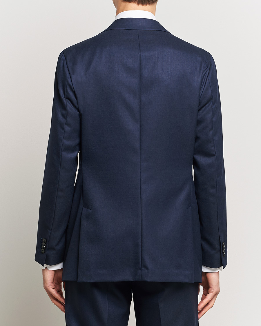 Herr | | Tailoring services | Formal Slim