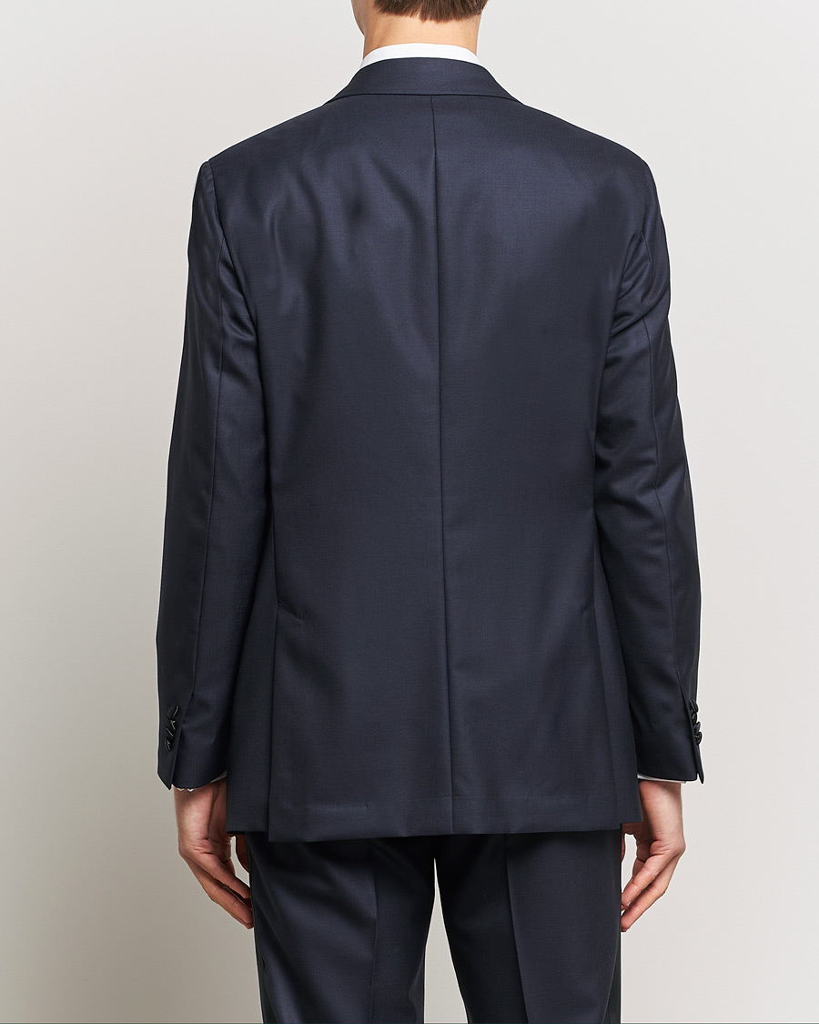 Herr | | Tailoring services | Tuxedo Slim