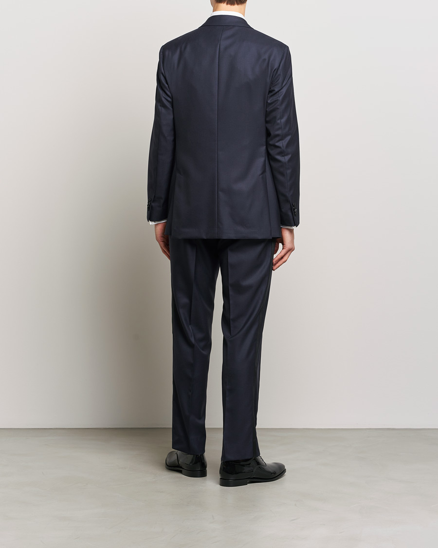Herr | | Tailoring services | Tuxedo Classic