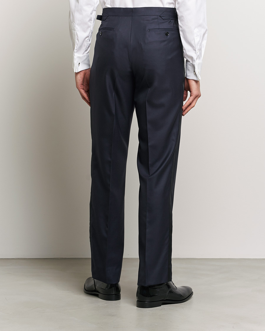 Herr | | Tailoring services | Tuxedo Classic