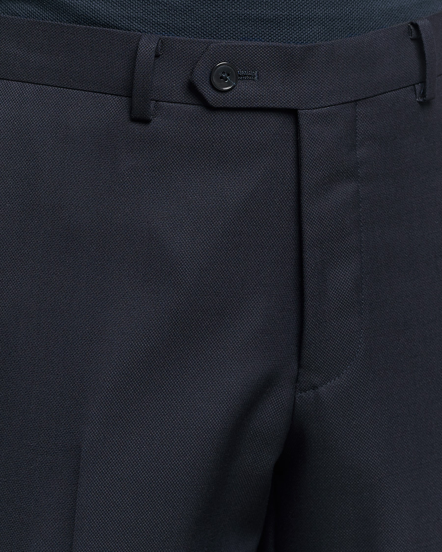 Herr | | Tailoring services | Casual Slim