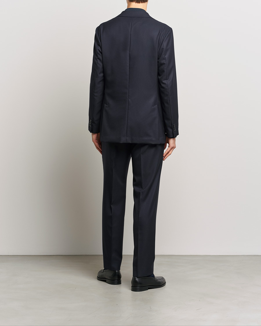 Herr | | Tailoring services | Casual Slim