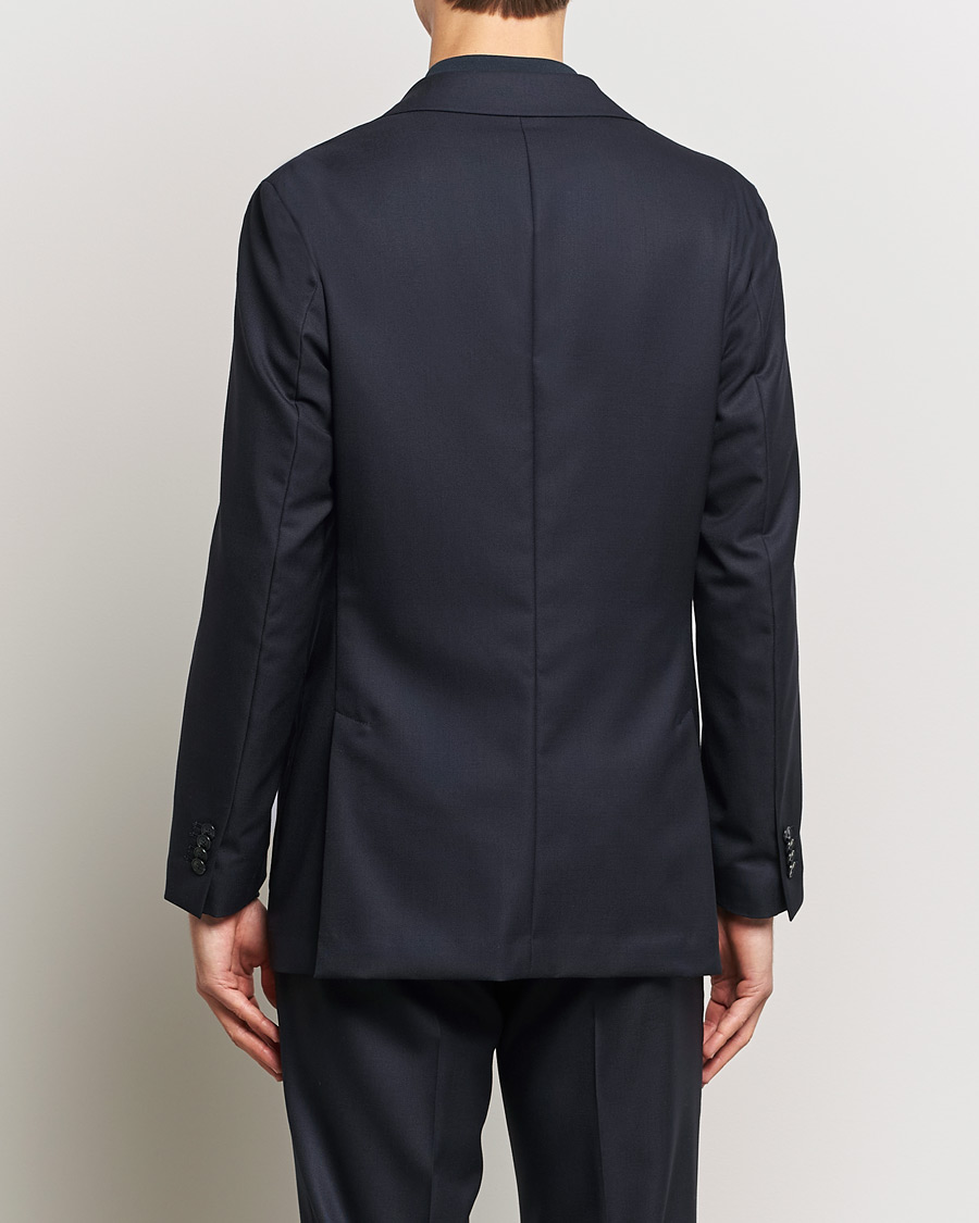 Herr | | Tailoring services | Casual Slim