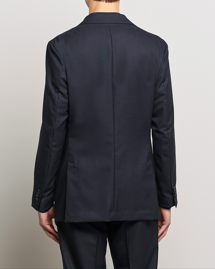 Herr | | Tailoring services | Casual Classic