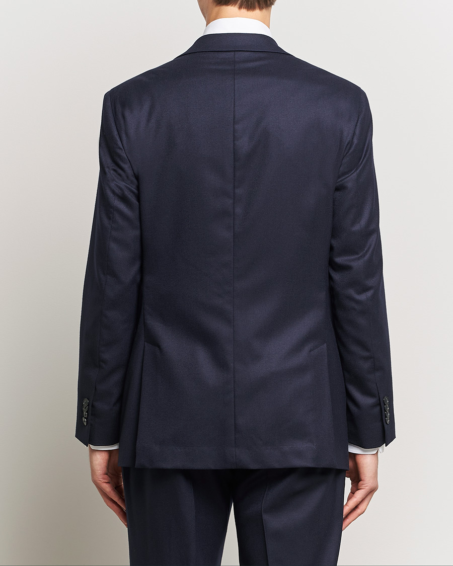 Herr | | Tailoring services | Elegance Classic