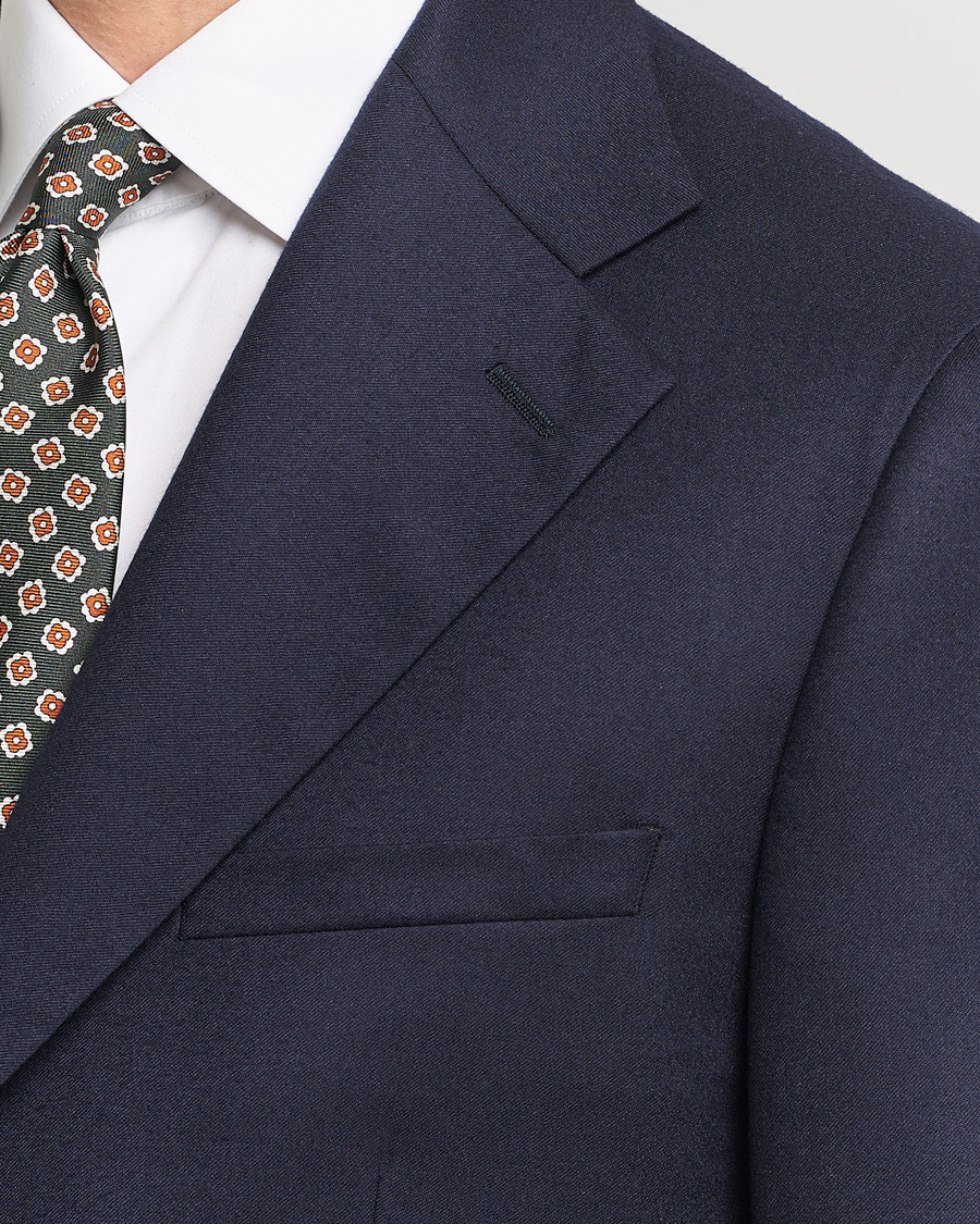 Herr | | Tailoring services | Elegance Classic