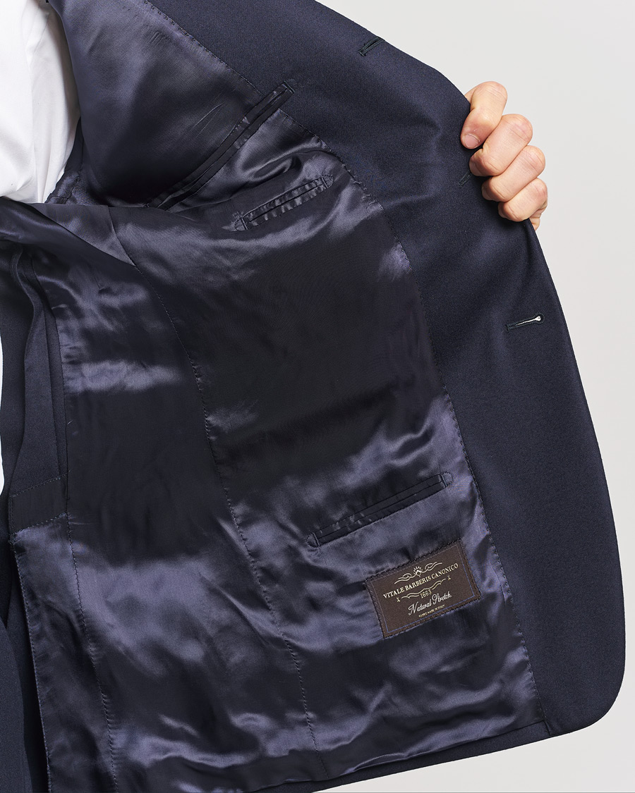 Herr | | Tailoring services | Elegance Classic
