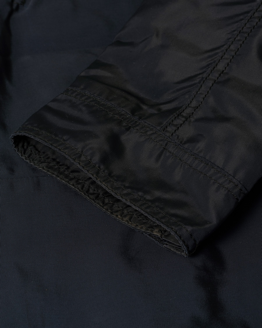 Herr | BOSS Cubenz 2 Jacket Dark Blue | Pre-owned | BOSS Cubenz 2 Jacket Dark Blue