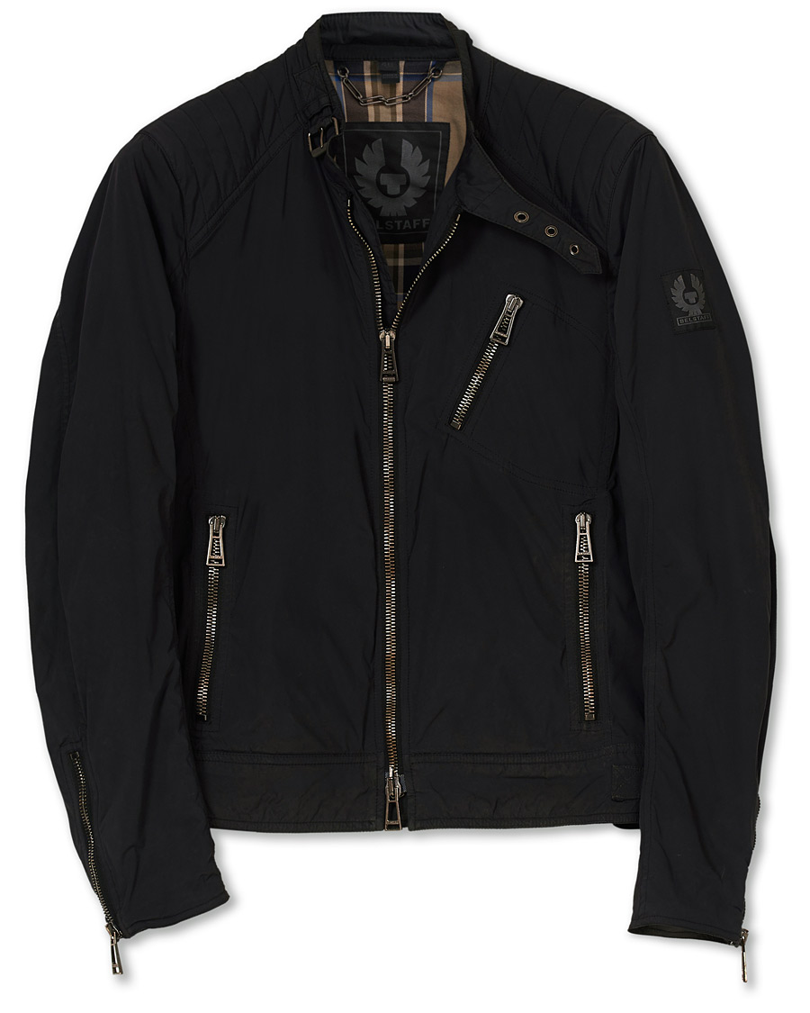 Belstaff k deals racer jacket