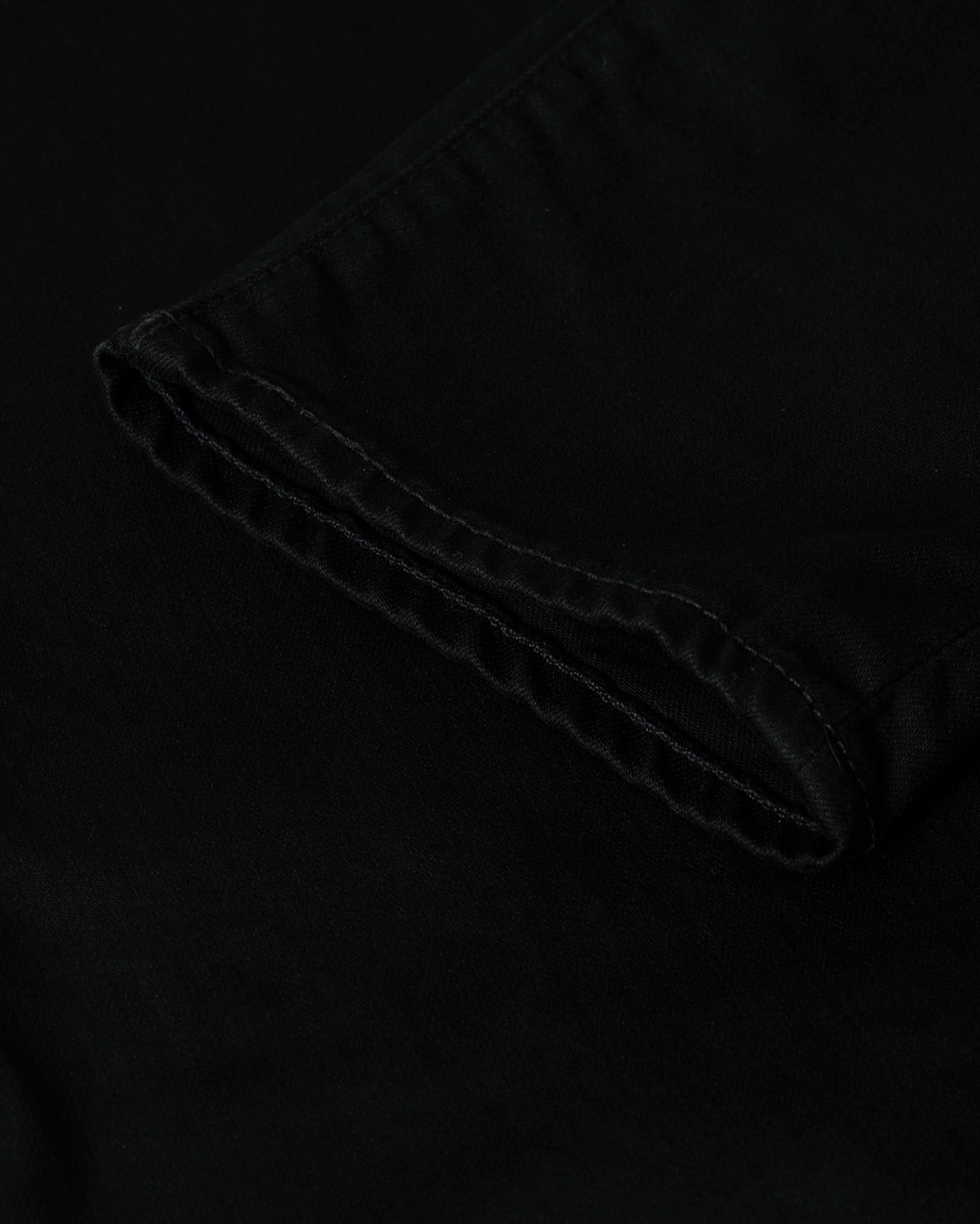 Herr | Pre-owned Jeans | Pre-owned | Levi's 511 Slim Fit Jeans Nightshine