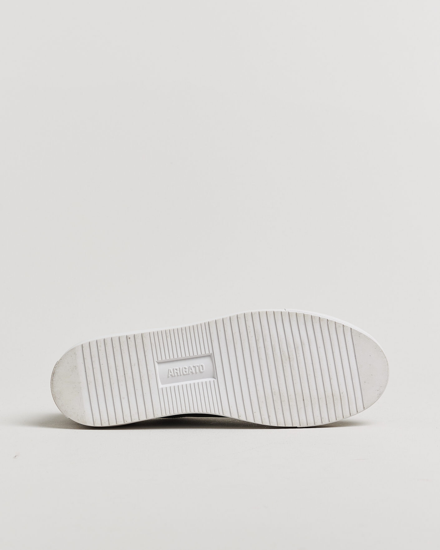 Herr | Pre-owned Skor | Pre-owned | Axel Arigato Clean 90 Sneaker Black 42