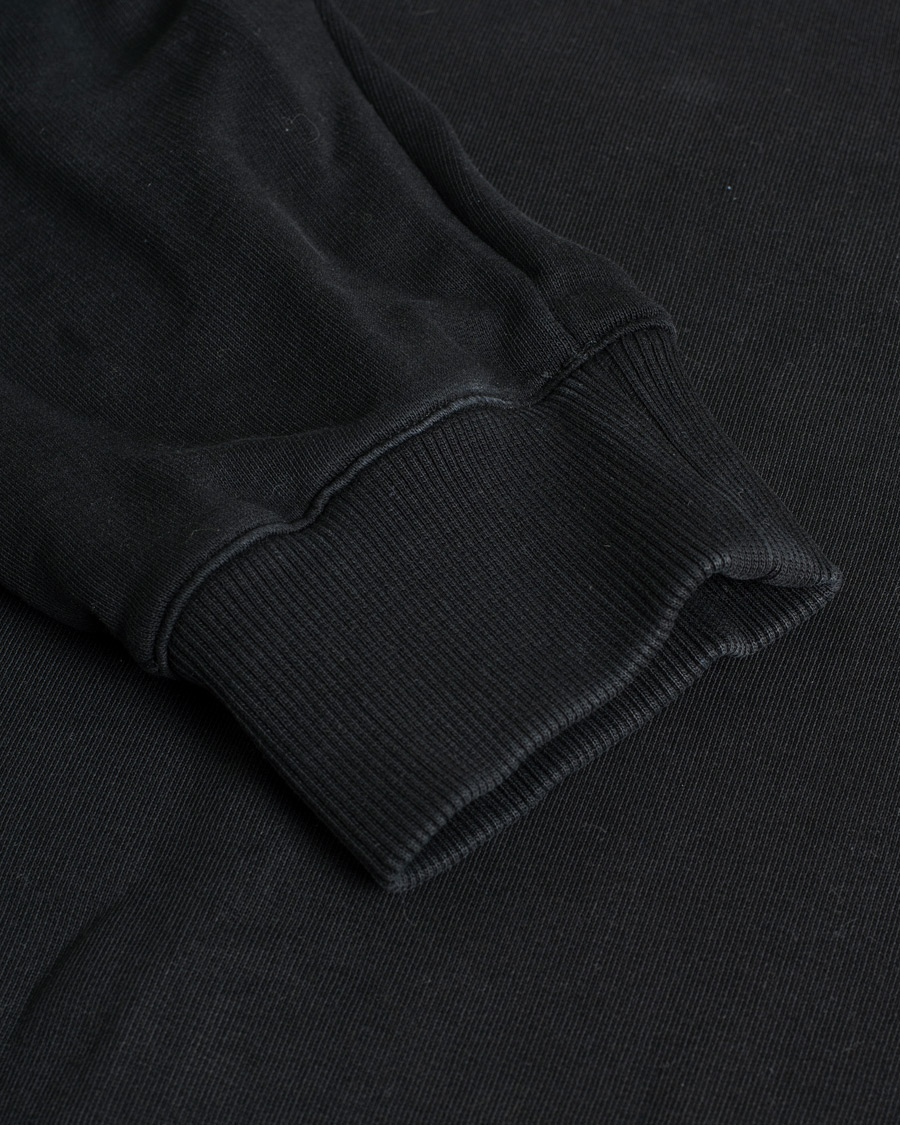 Herr | Pre-owned Tröjor | Pre-owned | Kenzo Paris Sweatshirt Black