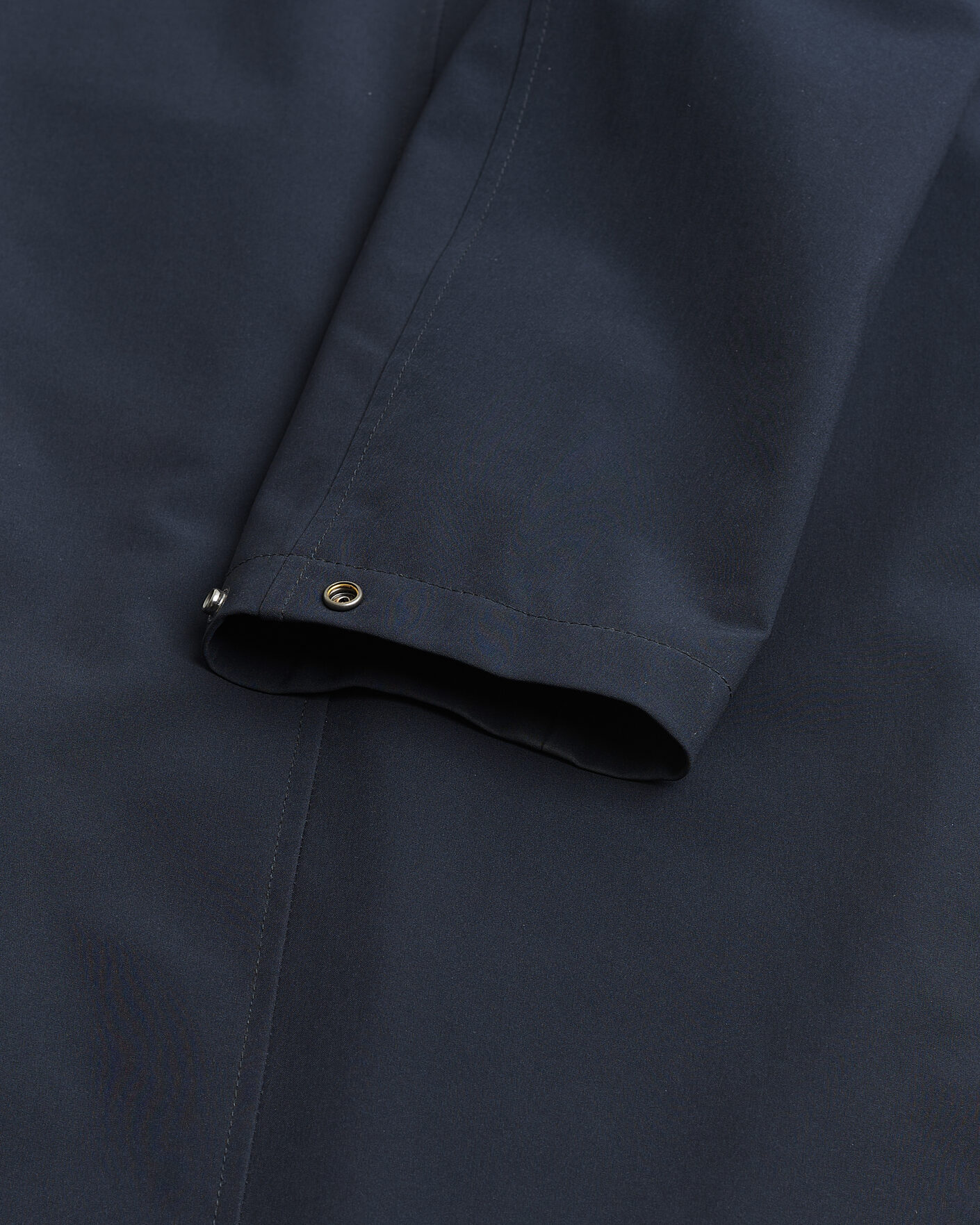 Herr | Pre-owned Jackor | Pre-owned | Oscar Jacobson Johnsson Coat Navy 50