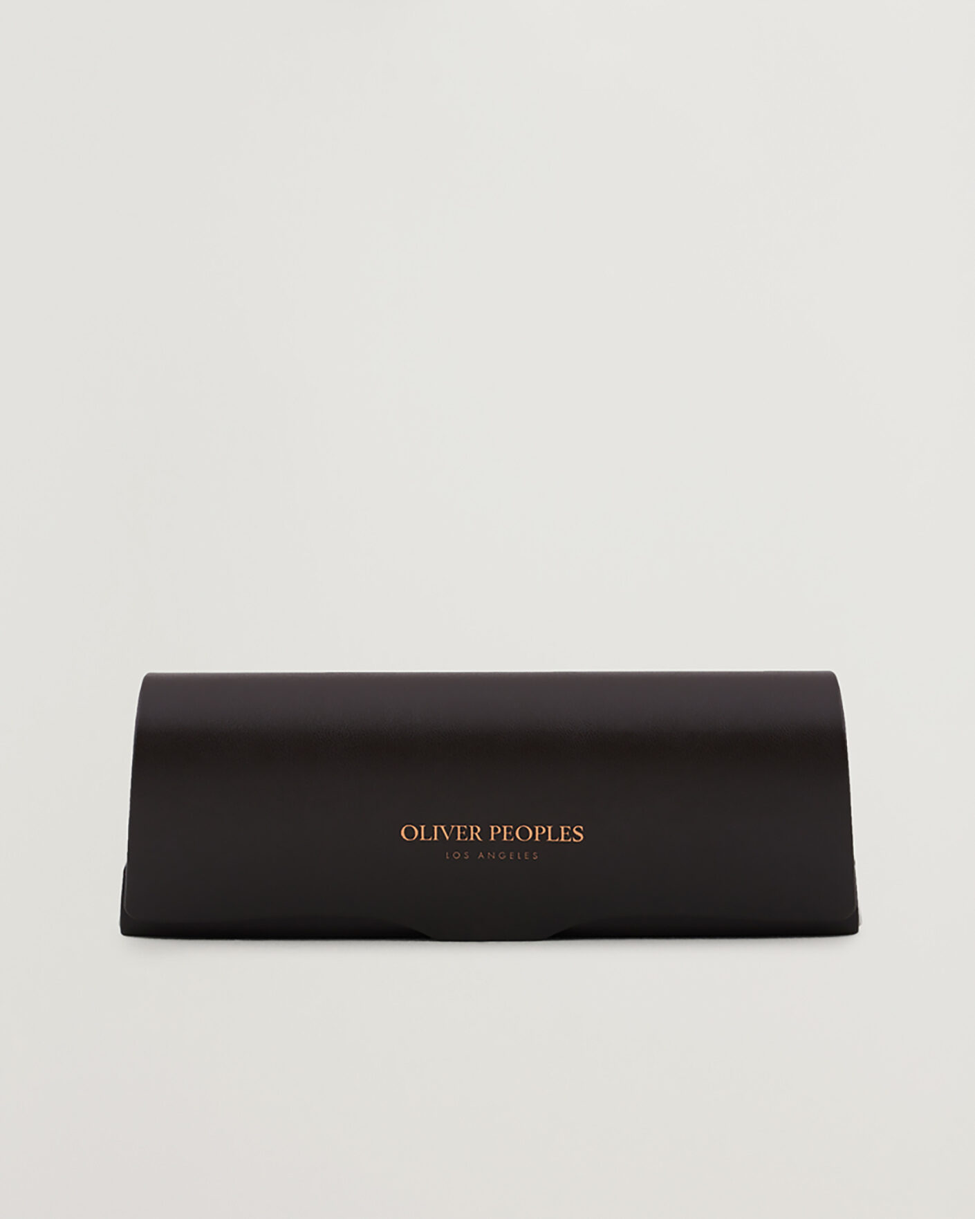Herr | Pre-owned Accessoarer | Pre-owned | Oliver Peoples 0OV1186S Sunglasses Gold/Tortoise