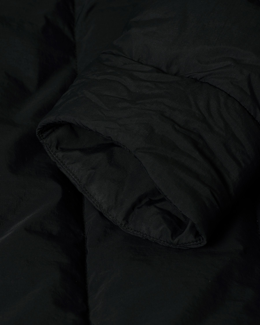 Herr | Care of Carl Pre-owned | Pre-owned | Canada Goose Hybridge Coat Black