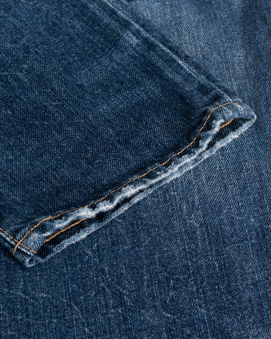 Herr | Jeans | Pre-owned | Polo Ralph Lauren Sullivan Slim Fit Jeans