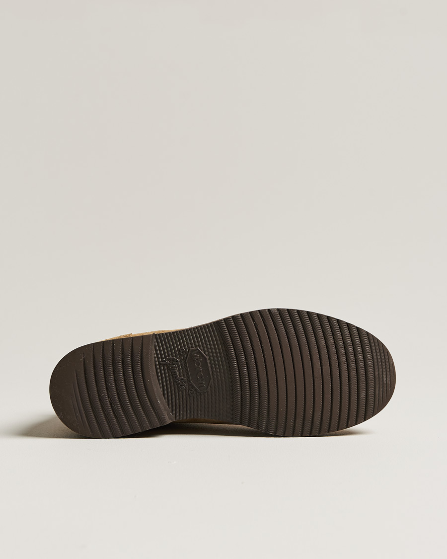 Fracap napoli discount