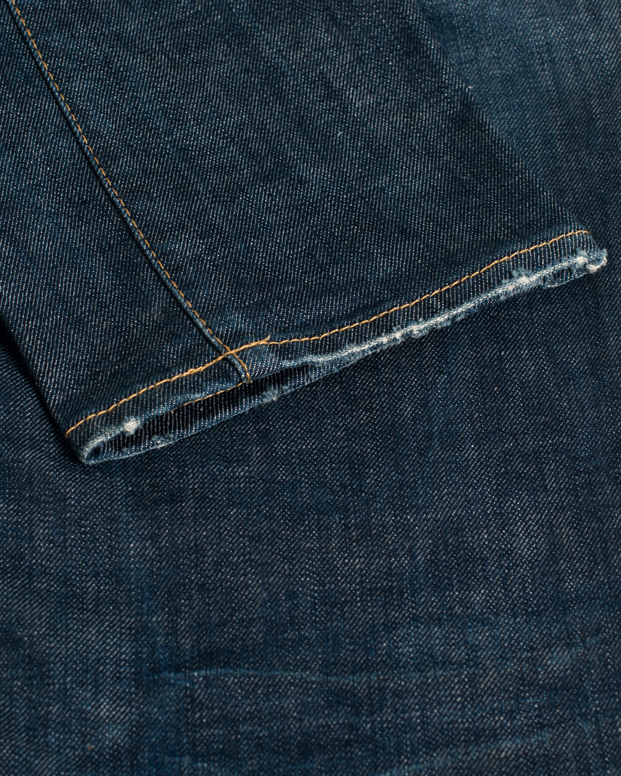 Herr | Dsquared2 Cool Guy Jeans Medium Blue 48 | Pre-owned | Dsquared2 Cool Guy Jeans Medium Blue 48
