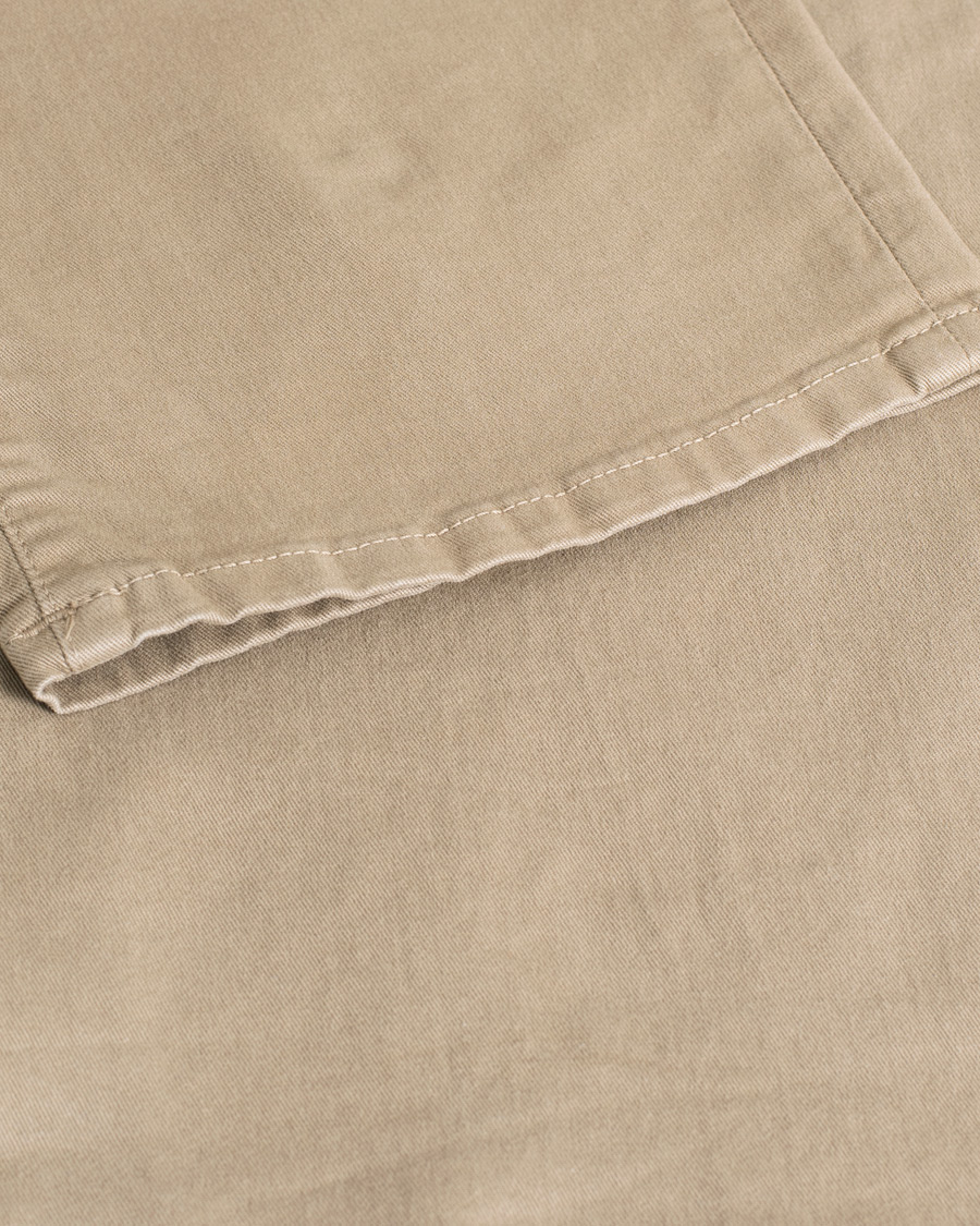 Herr | GANT Hayes Desert Jeans Olive W36L32 | Pre-owned | GANT Hayes Desert Jeans Olive W36L32