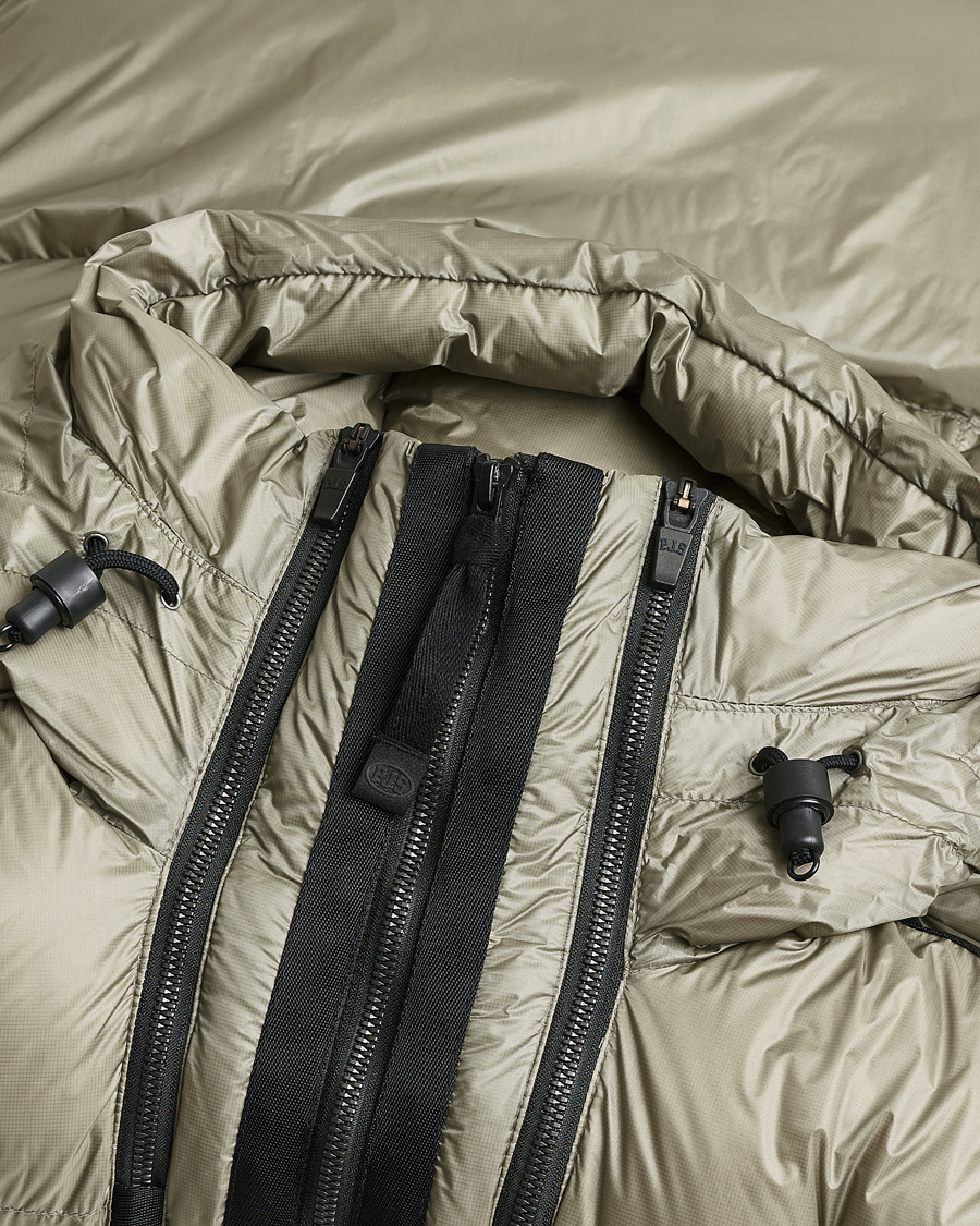 Herr | Pre-owned Jackor | Pre-owned | Parajumpers Diran Powder Puffer Nowhere M