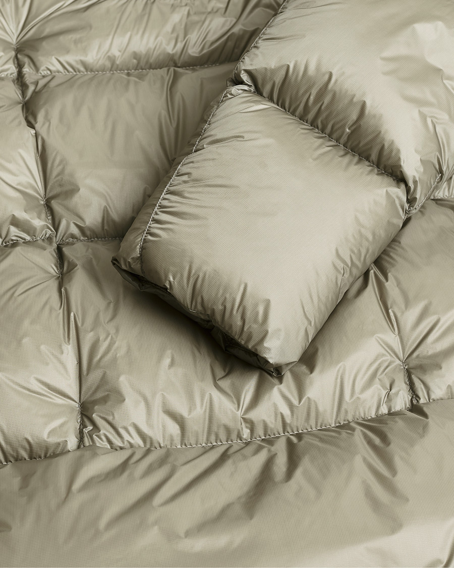 Herr | Pre-owned Jackor | Pre-owned | Parajumpers Diran Powder Puffer Nowhere M