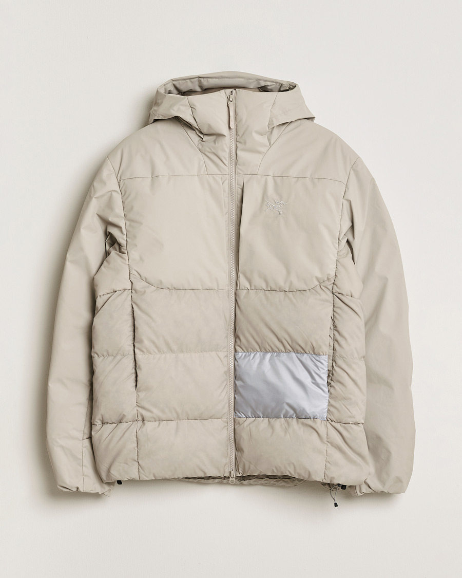 Herr | Pre-owned Jackor | Pre-owned | Arc'teryx Thorium SV Hooded Jacket Reflective Rune M