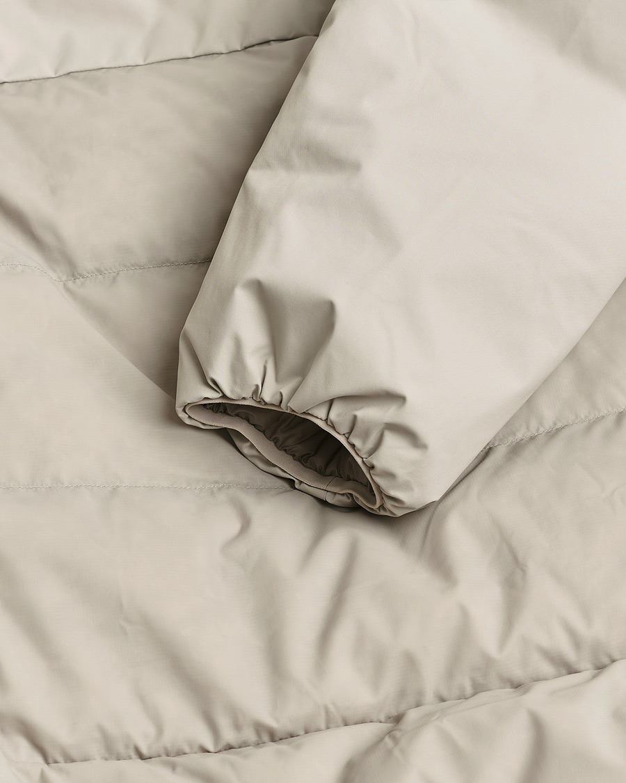 Herr | Pre-owned Jackor | Pre-owned | Arc'teryx Thorium SV Hooded Jacket Reflective Rune M