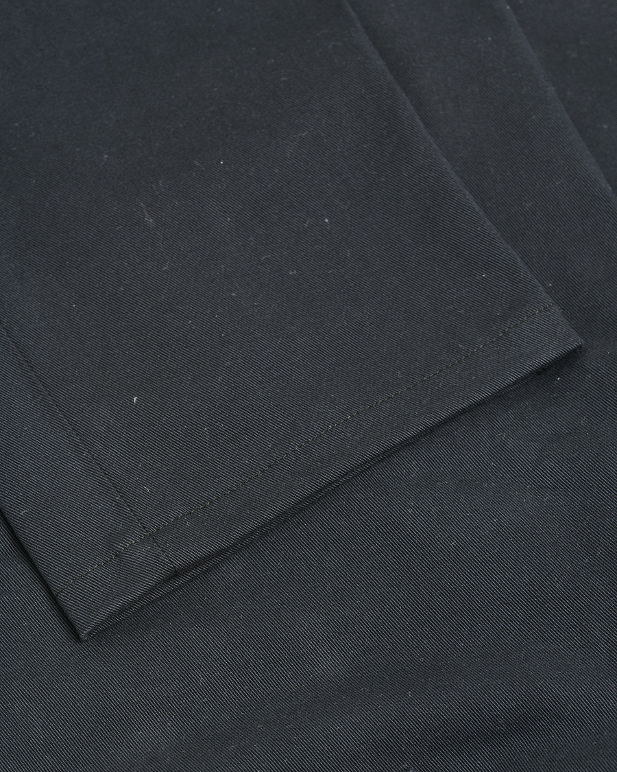 Herr | PT01 Slim Fit 5-Pocket Pants Navy | Pre-owned | PT01 Slim Fit 5-Pocket Pants Navy