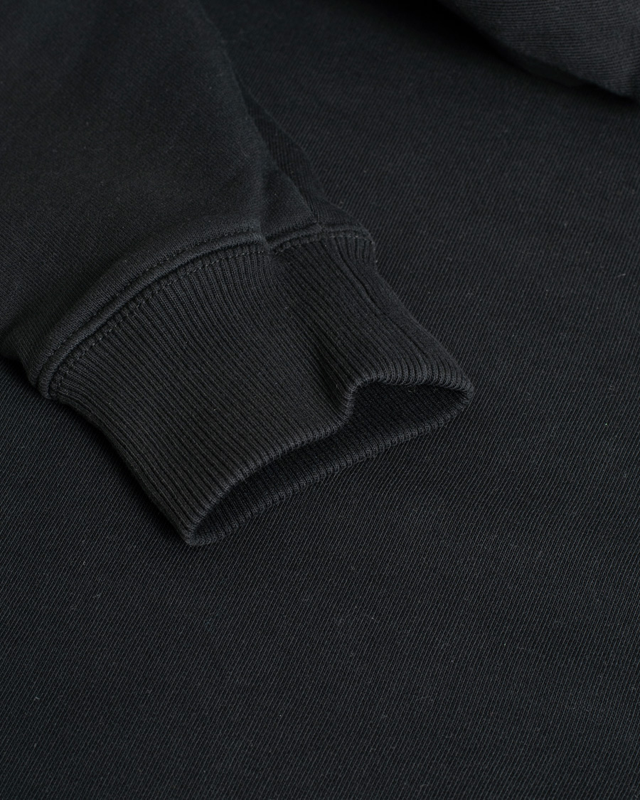 Herr | Givenchy Loopback Cotton Hoodie S | Pre-owned | Givenchy Loopback Cotton Hoodie S