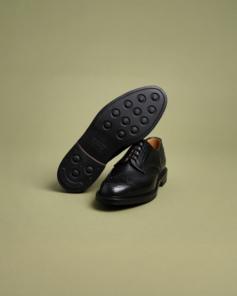 Herr | Skovård | | Helbottning - Dainite