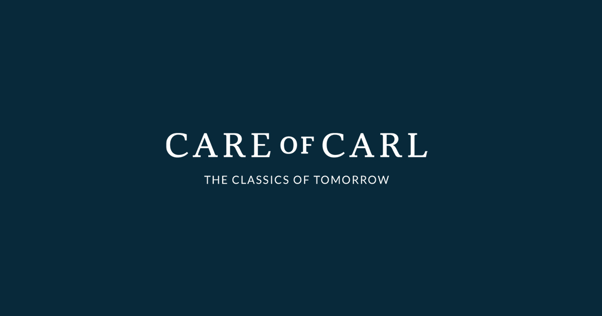 www.careofcarl.com