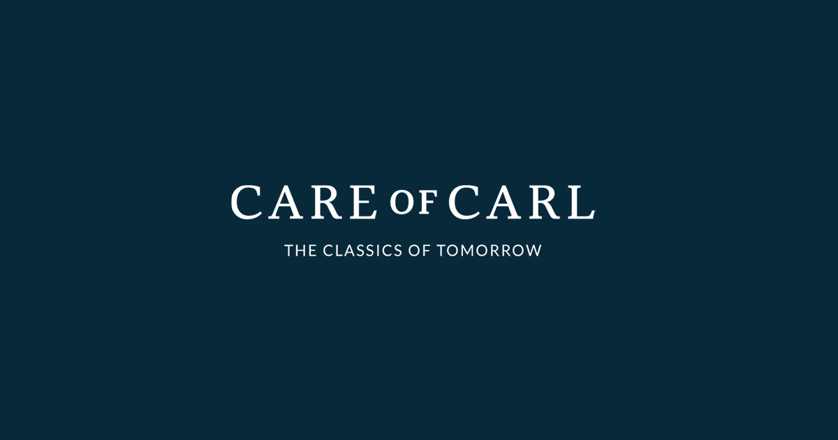 www.careofcarl.se